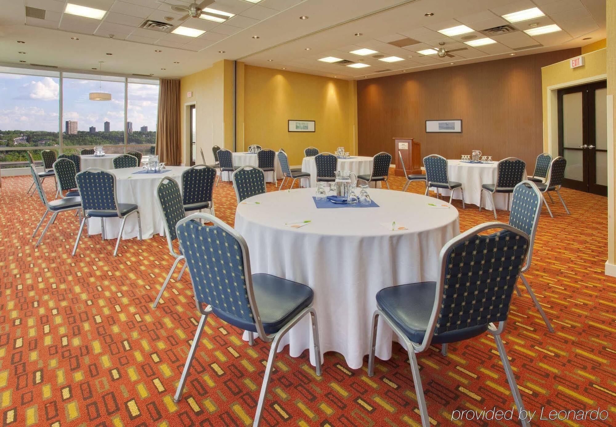 Courtyard By Marriott Edmonton Downtown Hotel Kültér fotó